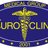 evroclinic's profile image