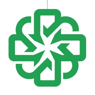 Local Councils' Association Malta Profile