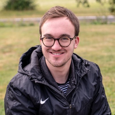 Nilsnutz's profile picture. bündnis aus dem willen zur provokation und geistiger schlichtheit