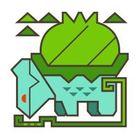 RJ Palmer (@arvalis) 's Twitter Profile