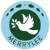 Merrylee Primary (@MerryleePS) Twitter profile photo