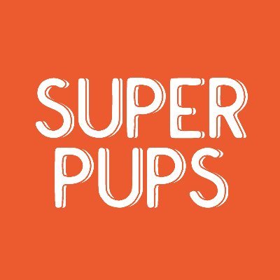 Super Pups offers the best in CBD dog treats and tincture made from U.S. grown hemp. Join the Super Pups Pack today!