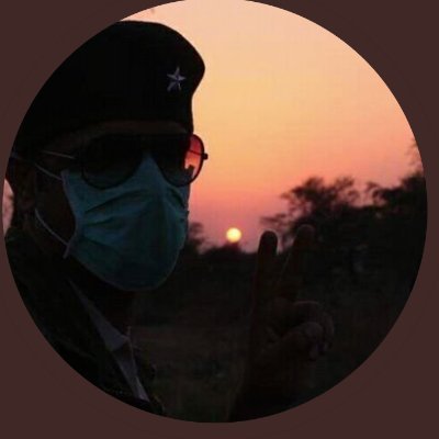 Mehrwaan_Joraak's profile picture. Media & Conflict Reporter /Baluch Nationalist/political & Human Rights activist/