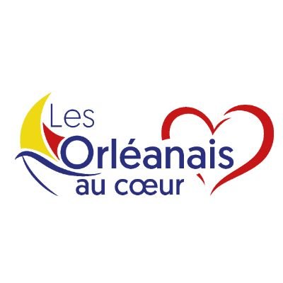 Orléans - Majorité municipale