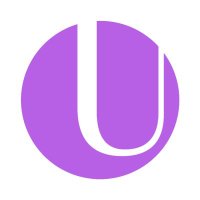 UNITY GROUPS INDIA (@unity_india) 's Twitter Profile Photo
