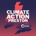 Climate Action Preston (@prestonaction) Twitter profile photo Climate Action Preston (@prestonaction) Twitter profile photo
