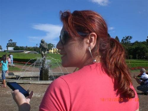 suelencancino's profile picture. Analista de Suporte