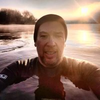 Peter G (@petercalmac) 's Twitter Profile