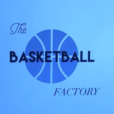 Ret. Pro/Scout/Trainer/ IG: @thebasketballfactoryllc