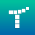 Tynker (@gotynker) Twitter profile photo Tynker (@gotynker) Twitter profile photo