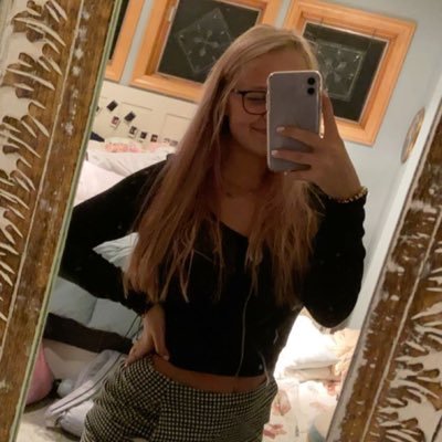 owen valley ‘19 / indiana university ‘23