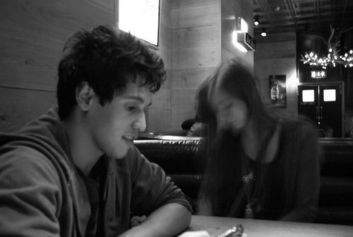 GordonCarver's profile picture. Dad, sports fan and occasional globetrotter. All views my very own.