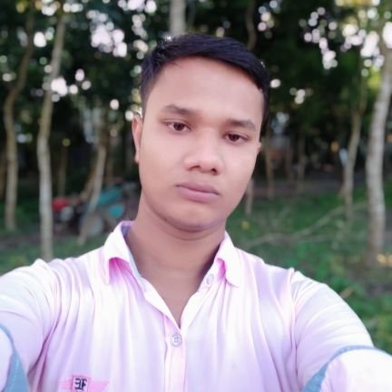 WkvXI4bL9AkXJi6's profile picture. ভালোবাসার আরেক নাম কষ্ট