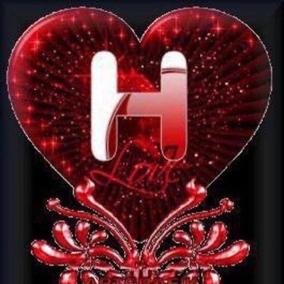 مشْجُ الثُّٓريّٰا .. غايَتِي ، والعزْمُ تحْطيمَ المُحَـــالْ .. شُهُبٌ تُغَرِّدُ مِنْ فَمِي ، ويَسِيلُ مِنْ قلمِي الخَيــــــالْ ... الخاص ❌