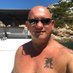 Simon Harrison (@geminicontrols) Twitter profile photo Simon Harrison (@geminicontrols) Twitter profile photo