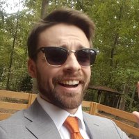 Dan Ballester (@dan_ballester) 's Twitter Profile