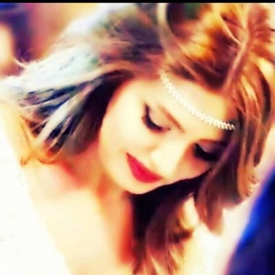 aahasc Profile Picture