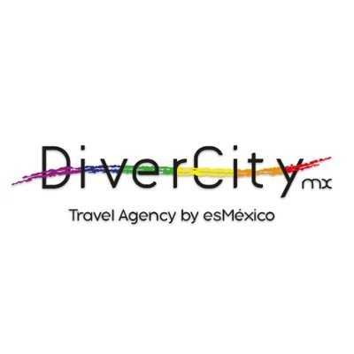 DiverCityMx Profile Picture