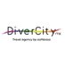 DiverCity Mx 🏳️‍🌈 (@DiverCityMx) Twitter profile photo