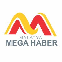 Malatya Mega Haber(@malatyamegahabe) 's Twitter Profile Photo