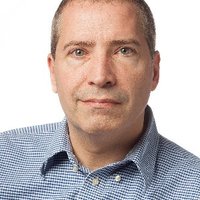Thomas Jørgensen (@thomasjorgen) 's Twitter Profile