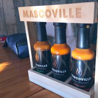 Ard Heinkens (@ardheinkens) 's Twitter Profile