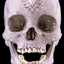 marx59164302's profile picture. Cool