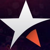 StarBoosting (@starboosting) 's Twitter Profile