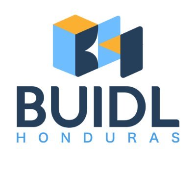 BUIDL Honduras