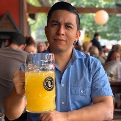 robertg2891's profile picture. Romans 1:16