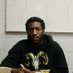 Diggan André (@10solodolo) Twitter profile photo Diggan André (@10solodolo) Twitter profile photo