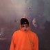 grizzz (@grizzz__) Twitter profile photo grizzz (@grizzz__) Twitter profile photo