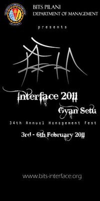 bitsinterface11's profile picture. 