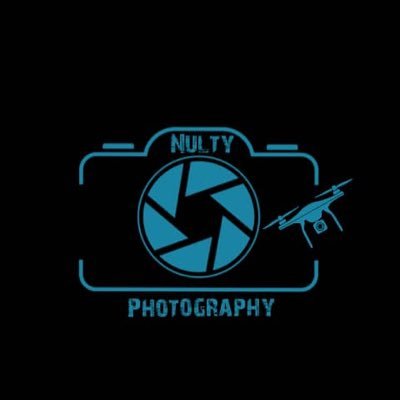 Mcnultychihota's profile picture. professional photographer