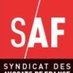 SAF Nanterre (@safnanterre) Twitter profile photo SAF Nanterre (@safnanterre) Twitter profile photo