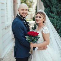 Seda ARSLAN (@sedasahn___) 's Twitter Profile
