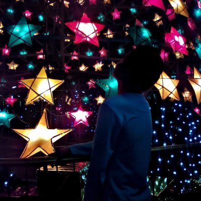 J_R_E03's profile picture. G28YKMD4