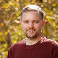 Greg Pauly (@paulygreg) 's Twitter Profile