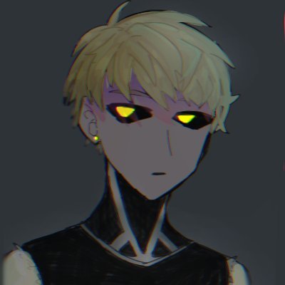 たたみさんのプロフィール画像