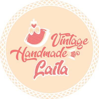 WINKEL IN VINTAGE MODE  die gemaakt, versierd of ontworpen is met de hand. #HANDMADEVINTAGE is handgemaakte kleding uit Europe met nadruk op jurken en feest!