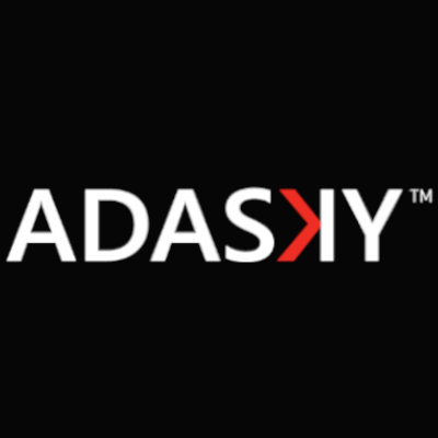 ADASKY Profile
