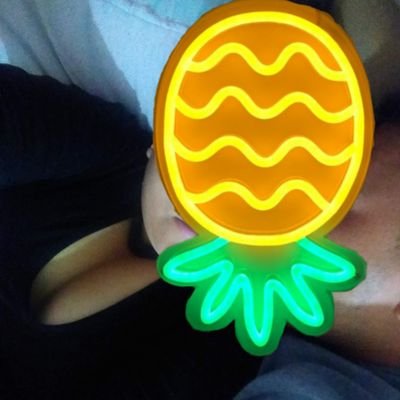 somos pareja nueva en esto esperamos conocer muchos amigos