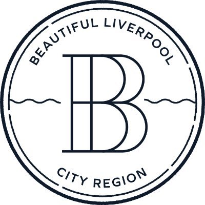 Beautiful Liverpool City Regionさんのプロフィール画像