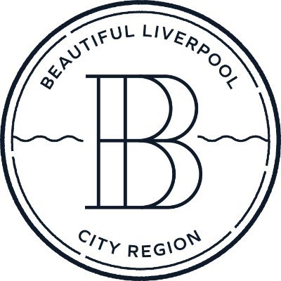 Beautiful Liverpool City Region