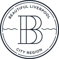 Beautiful Liverpool City Region(@Beau_Liverpool) 's Twitter Profile Photo