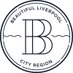 Beautiful Liverpool City Region (@beau_liverpool) Twitter profile photo Beautiful Liverpool City Region (@beau_liverpool) Twitter profile photo