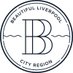 Beautiful Liverpool City Region (@Beau_Liverpool) Twitter profile photo