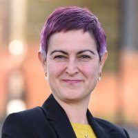 Burcu Bronner-Anar (@techcomm_sanger) 's Twitter Profile Photo Burcu Bronner-Anar (@techcomm_sanger) 's Twitter Profile Photo