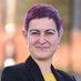 Burcu Bronner-Anar (@techcomm_sanger) Twitter profile photo Burcu Bronner-Anar (@techcomm_sanger) Twitter profile photo