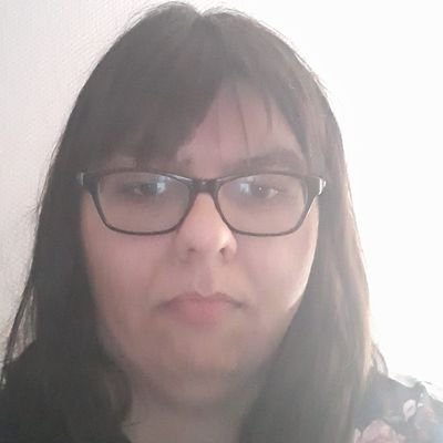 FerziniMarion's profile picture. je suis très gentille, généreuse aime danser et écouter de la musique